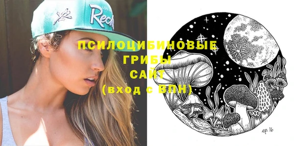 MESCALINE Нязепетровск