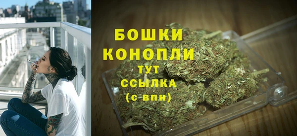 МДПВ Нягань