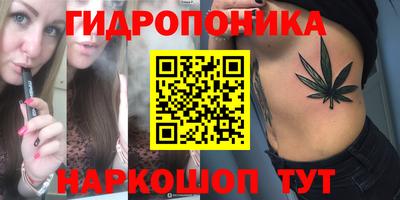 трава Гусев